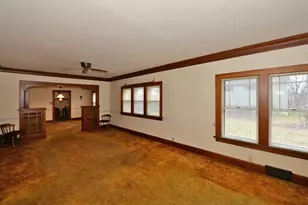 2000 Slauson Ave, Racine, WI 53403 - Photo 7