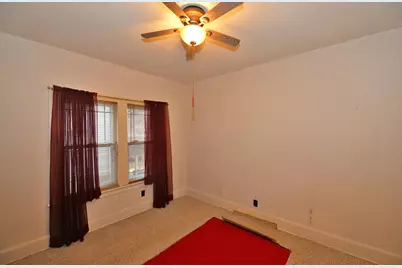 2000  Slauson Ave, Racine, WI 53403 - Photo 19