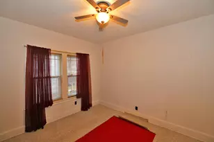 2000 Slauson Ave, Racine, WI 53403 - Photo 19