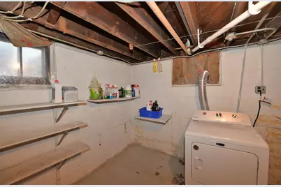 2000  Slauson Ave, Racine, WI 53403 - Photo 35