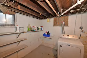 2000 Slauson Ave, Racine, WI 53403 - Photo 35