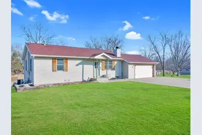 232 W Fremont St, Darien, WI 53114 - Photo 23