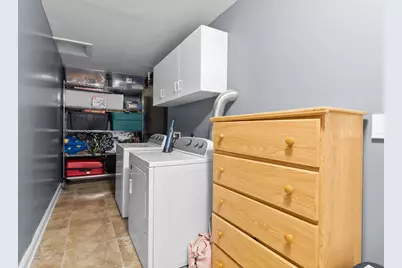 232 W Fremont St, Darien, WI 53114 - Photo 21