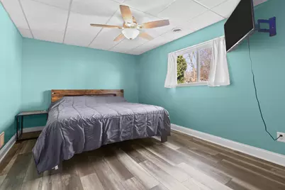 232 W Fremont St, Darien, WI 53114 - Photo 19