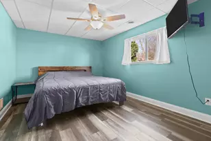 232 W Fremont St, Darien, WI 53114 - Photo 19