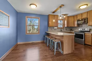 232 W Fremont St, Darien, WI 53114 - Photo 5