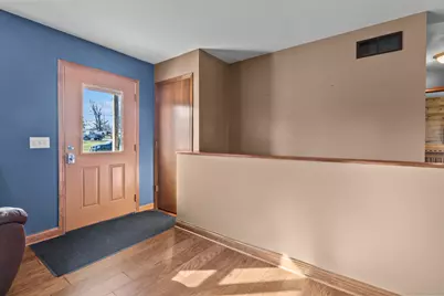 232 W Fremont St, Darien, WI 53114 - Photo 3