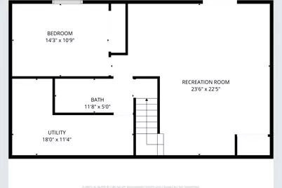 232 W Fremont St, Darien, WI 53114 - Photo 27