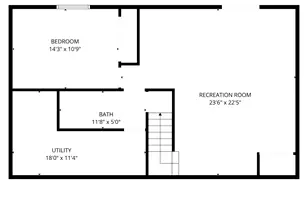 232 W Fremont St, Darien, WI 53114 - Photo 27