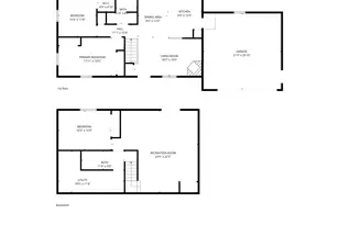 232 W Fremont St, Darien, WI 53114 - Photo 29