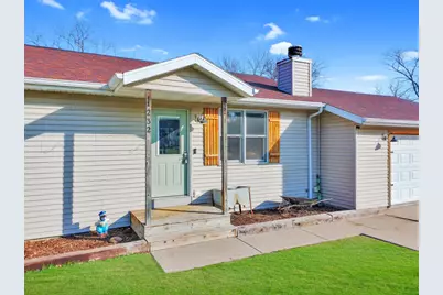 232 W Fremont St, Darien, WI 53114 - Photo 25