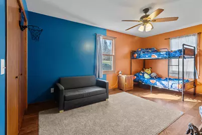 232 W Fremont St, Darien, WI 53114 - Photo 11