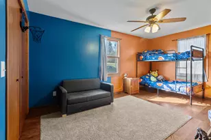 232 W Fremont St, Darien, WI 53114 - Photo 11