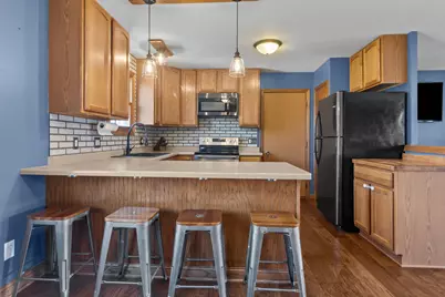 232 W Fremont St, Darien, WI 53114 - Photo 7