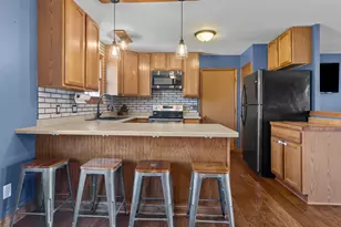 232 W Fremont St, Darien, WI 53114 - Photo 7