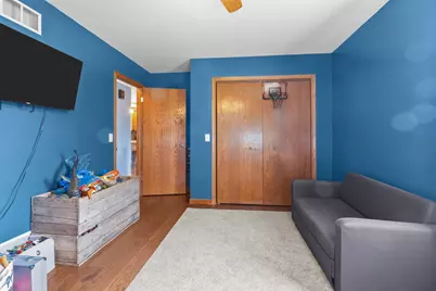 232 W Fremont St, Darien, WI 53114 - Photo 13