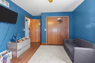 232 W Fremont St, Darien, WI 53114 - Photo 13