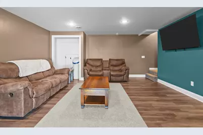 232 W Fremont St, Darien, WI 53114 - Photo 17