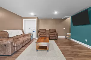 232 W Fremont St, Darien, WI 53114 - Photo 17