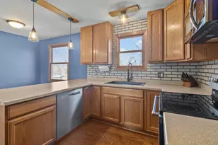 232 W Fremont St, Darien, WI 53114 - Photo 9