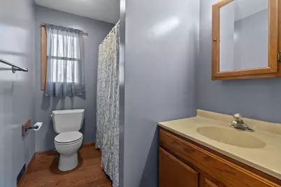 232 W Fremont St, Darien, WI 53114 - Photo 15