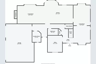 9223 W Wyndham Hills Ct, Franklin, WI 53132 - Photo 63