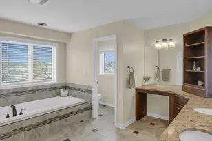 9223 W Wyndham Hills Ct, Franklin, WI 53132 - Photo 29