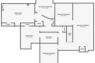 9223 W Wyndham Hills Ct, Franklin, WI 53132 - Photo 65