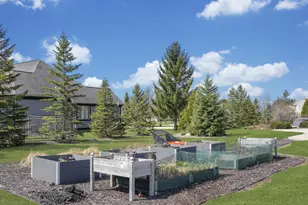 9223 W Wyndham Hills Ct, Franklin, WI 53132 - Photo 55