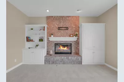 9223 W Wyndham Hills Ct, Franklin, WI 53132 - Photo 17