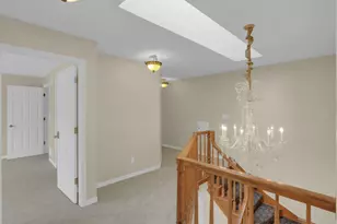 9223 W Wyndham Hills Ct, Franklin, WI 53132 - Photo 25