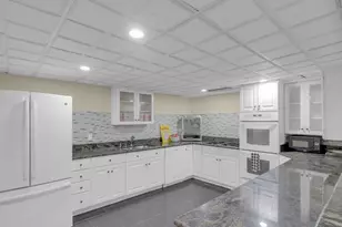 9223 W Wyndham Hills Ct, Franklin, WI 53132 - Photo 45