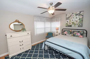 1514 S 165th St, New Berlin, WI 53151 - Photo 15