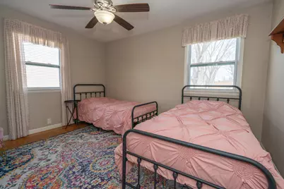 1514 S 165th St, New Berlin, WI 53151 - Photo 25