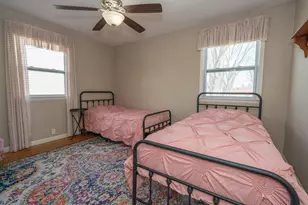 1514 S 165th St, New Berlin, WI 53151 - Photo 25