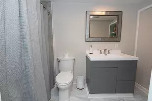 1514 S 165th St, New Berlin, WI 53151 - Photo 29