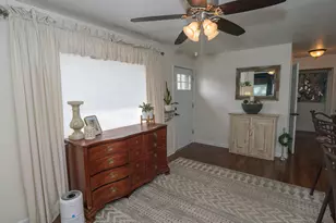 1514 S 165th St, New Berlin, WI 53151 - Photo 11