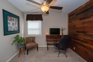 1514 S 165th St, New Berlin, WI 53151 - Photo 17