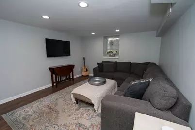 1514 S 165th St, New Berlin, WI 53151 - Photo 19