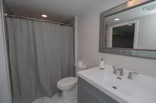 1514 S 165th St, New Berlin, WI 53151 - Photo 27