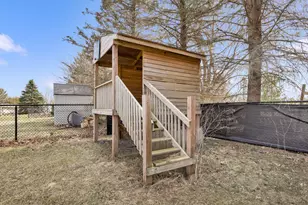 1759 Davids View Dr, Trenton, WI 53090 - Photo 23