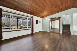 1759 Davids View Dr, Trenton, WI 53090 - Photo 9