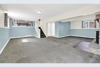 1759  Davids Vw, Trenton, WI 53090 - Photo 17