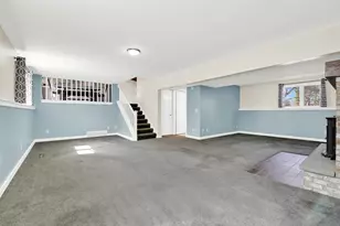 1759 Davids View Dr, Trenton, WI 53090 - Photo 17