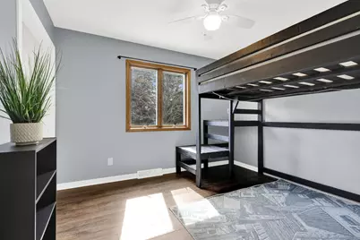 1759  Davids Vw, Trenton, WI 53090 - Photo 13