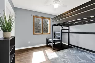 1759 Davids View Dr, Trenton, WI 53090 - Photo 13