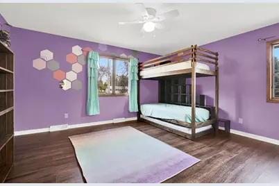 1759  Davids Vw, Trenton, WI 53090 - Photo 15