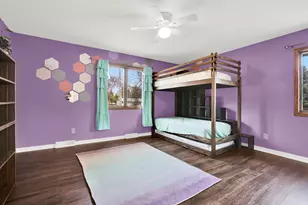 1759 Davids View Dr, Trenton, WI 53090 - Photo 15