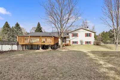 1759  Davids Vw, Trenton, WI 53090 - Photo 21