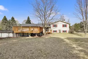 1759 Davids View Dr, Trenton, WI 53090 - Photo 21